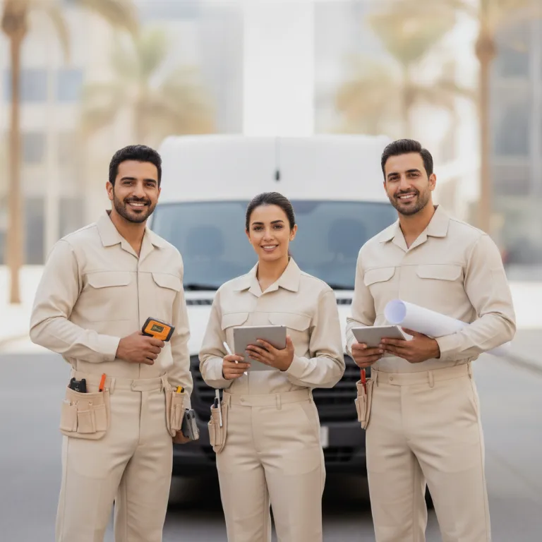 Luxury Real Estate team in Dubai Investments Park