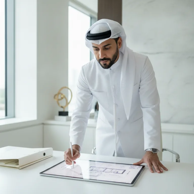 Luxury Real Estate service in Dubai Investments Park